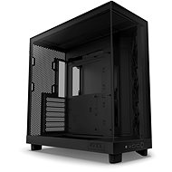 Alza individuál i5 GIGABYTE RTX 4060 - Computer