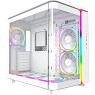 AlzaPC Individual - R7 / RTX4070 - Computer