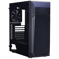 AlzaPC Individual - R5 / GTX1650 - Computer