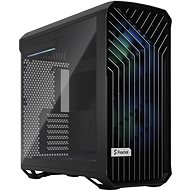 AlzaPC Individual - i9 / RTX4090 - Computer