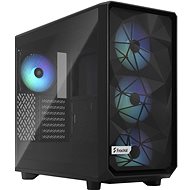 AlzaPC Individual - R7 / RTX3060 - Computer