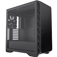 AlzaPC Individual - i7 / RX7600XT - Computer