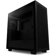 AlzaPC Individual - R7 / RTX4070Ti SUPER - Computer