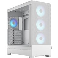 AlzaPC Individual - R7 / RTX4070 SUPER - Computer