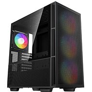 AlzaPC Individual - R7 / RX7900XTX - Computer