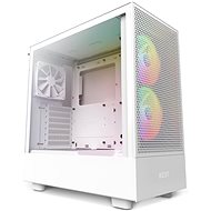 AlzaPC Individual - i5 / RTX4070 SUPER - Computer