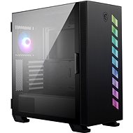 AlzaPC Individual - R5 / RX6800 - Computer