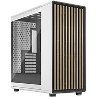 AlzaPC Individual - R7 / RTX4070 - Computer