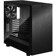 AlzaPC Individual - i7 / RTX4070Ti SUPER - Computer