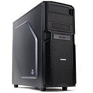 AlzaPC Individual - i5 / RTX4060 - Computer