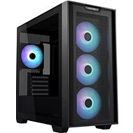 AlzaPC Individual - R5 / RX7800XT - Computer