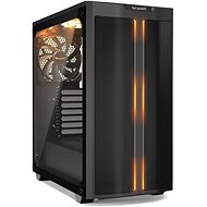 AlzaPC Individual - i5 / RTX4060Ti 16G - Computer
