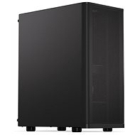 AlzaPC Individual - i9 / RX7600 - Computer