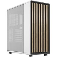 AlzaPC Individual - i9 / RTX4070 SUPER - Computer