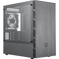 AlzaPC Individual - R7 - Computer