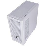 AlzaPC Individual - R7 / RTX4070 SUPER - Computer