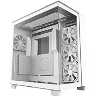 AlzaPC Individual - i9 / RTX4090 / Windows Pro - Computer
