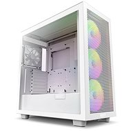 AlzaPC Individual - i7 / RTX4070Ti SUPER / Windows Home - Computer
