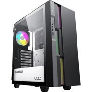 AlzaPC Individual - R5 / RTX4060 - Computer