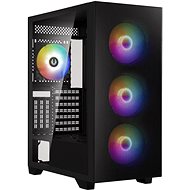 AlzaPC Individual - R5 / GTX1660 SUPER - Computer