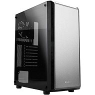 AlzaPC Individual - i5 / RX7600XT - Computer