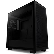 AlzaPC Individual - R7 / RTX40780 SUPER - Computer