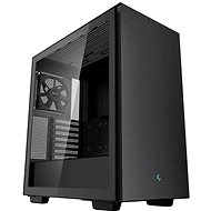 AlzaPC Individual - i7 / RTX4070 SUPER - Computer