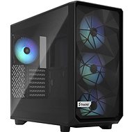 AlzaPC Individual - i7 / RTX4070Ti SUPER / Windows Pro - Computer