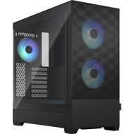 AlzaPC Individual - R5 / RTX4070 SUPER - Computer