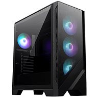 AlzaPC Individual - R7 / RX7600XT - Computer