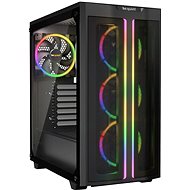 AlzaPC Individual - R9 / RTX4060 - Computer