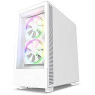 AlzaPC Individual - R9 / RTX4060 - Computer