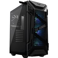 AlzaPC Individual - R5 / RTX4060Ti - Computer