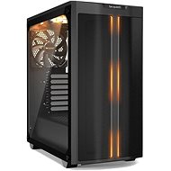 AlzaPC Individual - i7 / RTX4080 SUPER - Computer