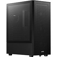AlzaPC Individual - R5 / RTX3060 - Computer