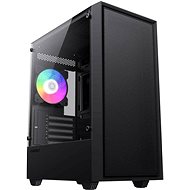 AlzaPC Individual - R5 / GTX1650 - Computer