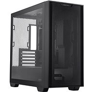 AlzaPC Individual - R7 / RX6650XT - Computer
