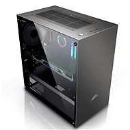 AlzaPC Individual - R5 / RTX3050 - Computer