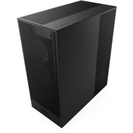 AlzaPC Individual - R7 / RTX4090 - Computer