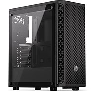 AlzaPC Individual - R5 / RX7700XT - Computer