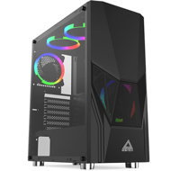 AlzaPC Individual - R9 / RX7600XT - Computer