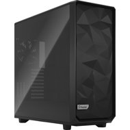AlzaPC Individual - i9 / RTX4070Ti SUPER - Computer