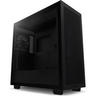 AlzaPC Individual - i9 / RTX4070 SUPER - Computer