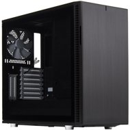 AlzaPC Individual - R7 / RTX4060 / Windows Pro - Computer