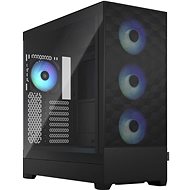 AlzaPC Individual - R9 / RTX4070Ti SUPER - Computer