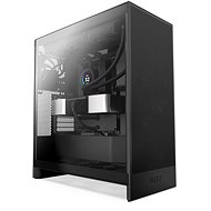 AlzaPC Individual - R7 / RTX4070 SUPER - Computer