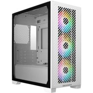 AlzaPC Individual - i5 / RX6600 - Computer