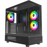 AlzaPC Individual - R5 / RX7700XT - Computer