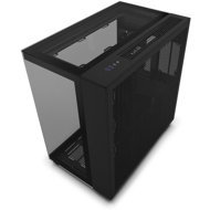 AlzaPC Individual - i9 / RTX4080 SUPER - Computer