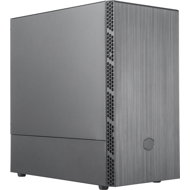 AlzaPC Individual - R7 - Computer